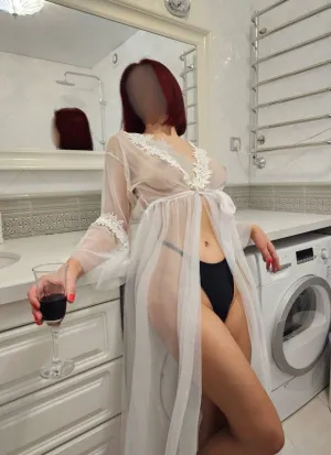 проститутка Аля, 37, Барнаул