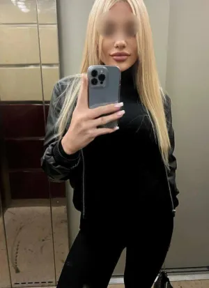 проститутка Лика, 27, Барнаул