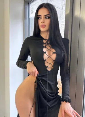 проститутка Зоя, 21, Барнаул