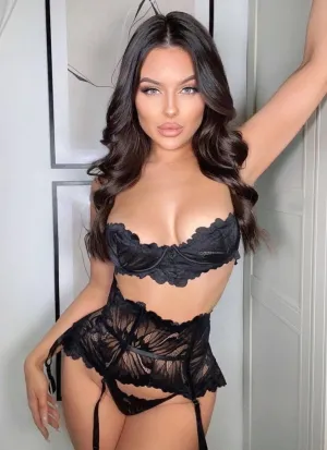 проститутка Дашуля, 32, Барнаул
