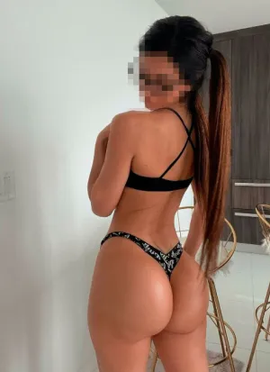 проститутка Регина, 25, Барнаул