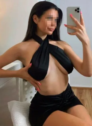 проститутка Иришка, 23, Барнаул